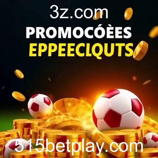 A Ascensão do 515 Bet no Cenário de Jogos Online