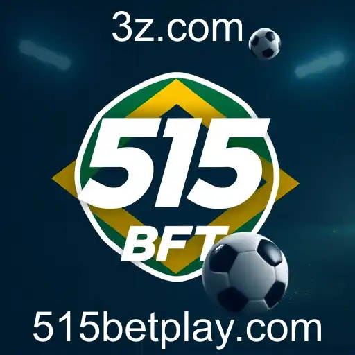 A Evolução do Mercado de Apostas no Brasil