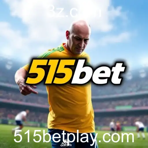 Expansão dos Sites de Jogos com Temas Locais