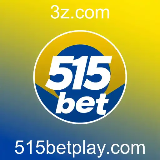 A Expansão do Mercado de Jogos Online em 2025