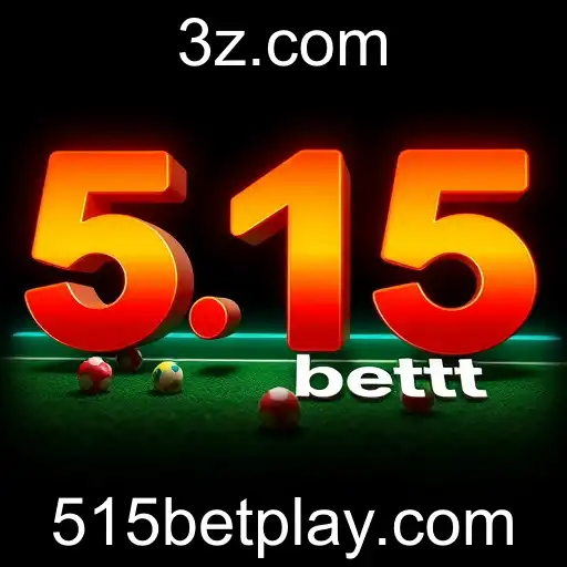 A Ascensão e Tendências dos Jogos Online em 2026