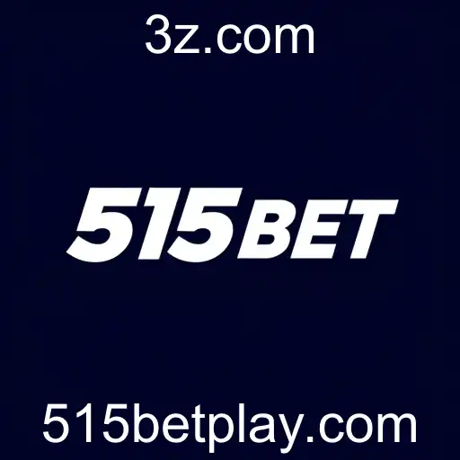 O Crescimento do 515 Bet em 2025