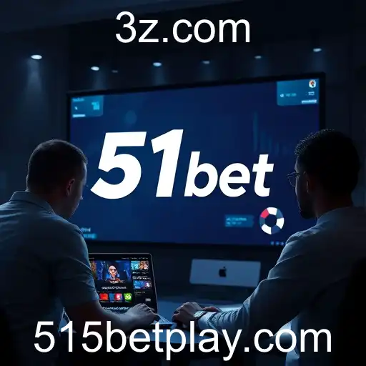 O Crescimento dos Cassinos Online em 2026