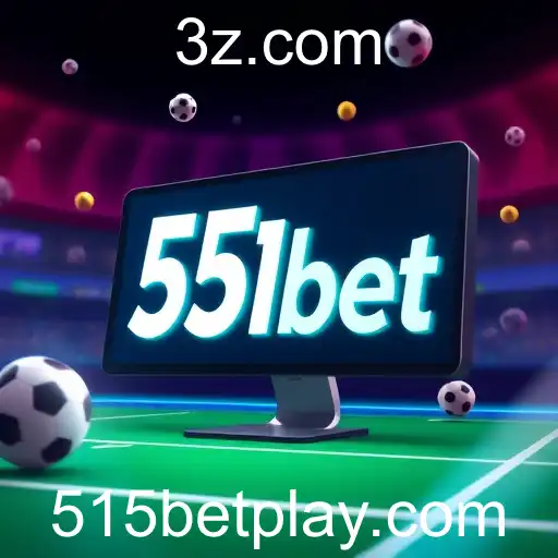 O Impacto dos Jogos Online em 2026