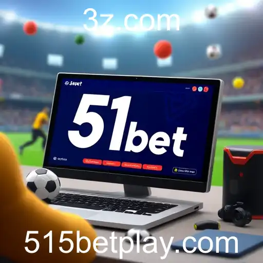 Impacto Crescente de Plataformas de Apostas Online no Brasil