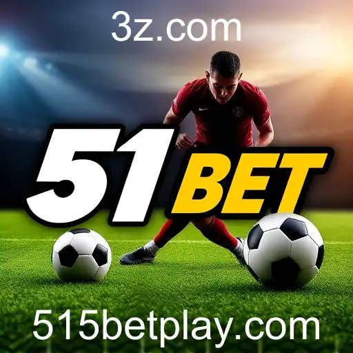 515 Bet Impulsiona Mercado de Jogos no Brasil