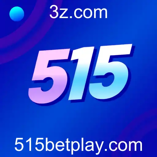 Ascensão e Impacto do 515 Bet no Mercado de Jogos