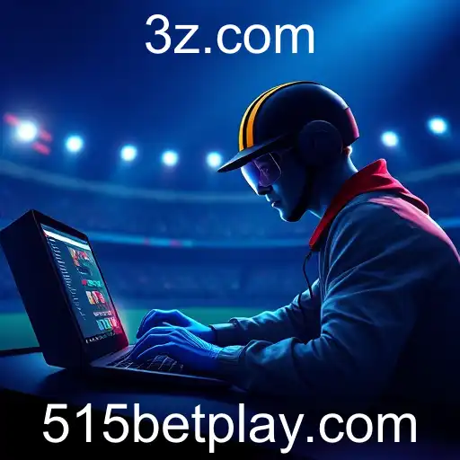 A Evolução dos Jogos Online em 2025