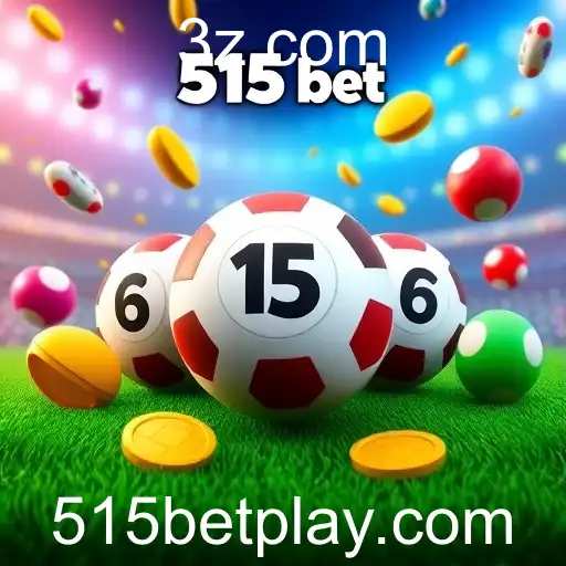 Inovações e Desafios no Cenário de Jogos Online