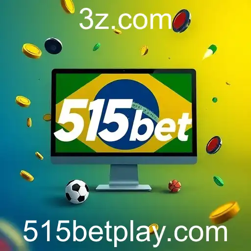 Crescimento dos Jogos Online e Tendências no Brasil