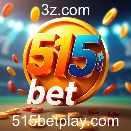 Dinâmica do Crescimento de Sites de Jogos em 2025