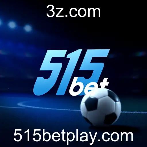 Impacto Global e Local do Popular Site 515 Bet