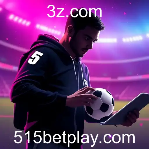 O Crescimento dos Jogos de Aposta Online no Brasil