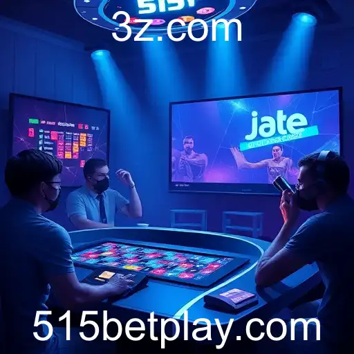 O Crescimento e os Desafios dos Jogos Online em 2026