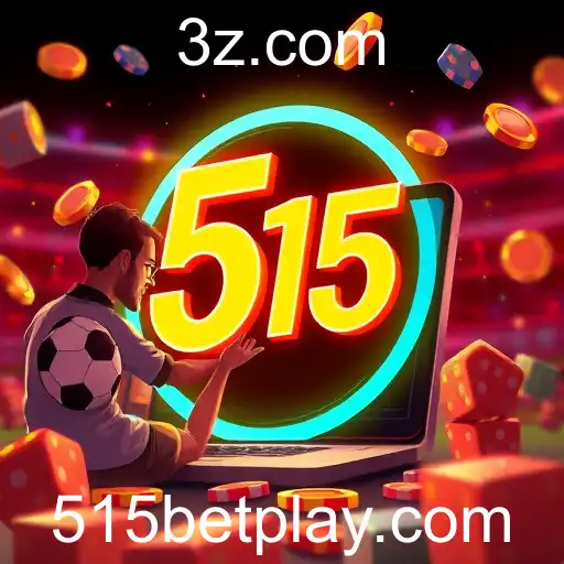 Cenário Atual dos Jogos Online em 2026