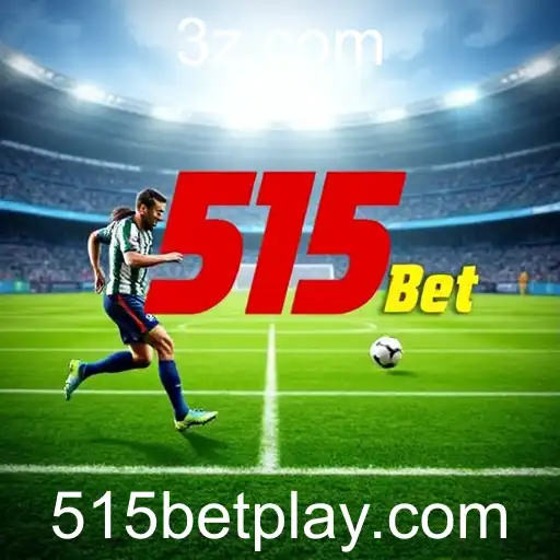 Tendências Crescentes no Mercado de Jogos Online