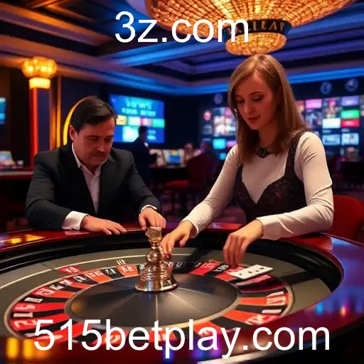 A Ascensão do Jogo Online em 2025