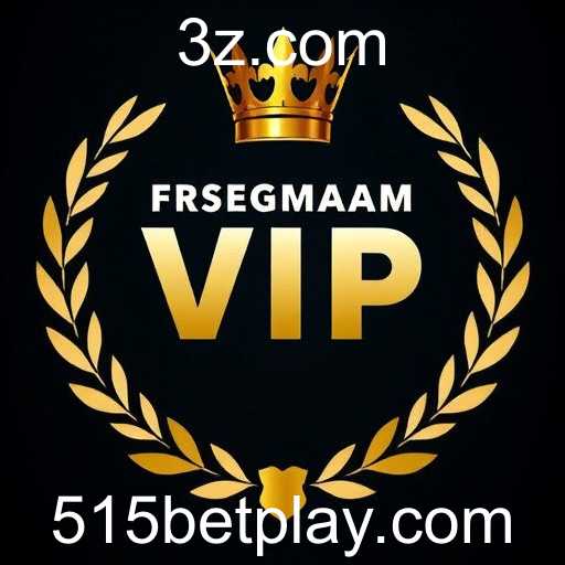 A Ascensão do '515 Bet' no Cenário de Jogos Online