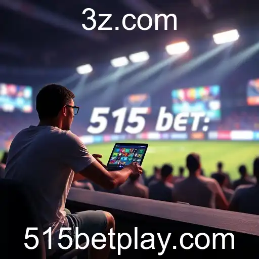 A Ascensão dos Jogos Online em 2025