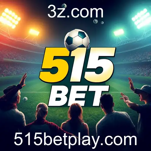 Tendências e Desafios no Mercado de Apostas em 2025