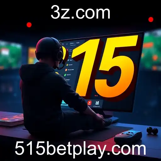 Tendências do Mercado de Apostas Online em 2026