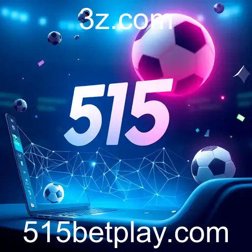 A Ascensão dos Jogos Digitais em 2026