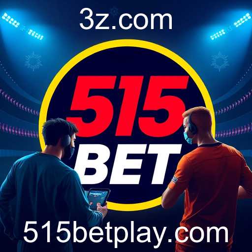 Expansão do Mercado de Jogos em 2026: O Papel do 515 Bet