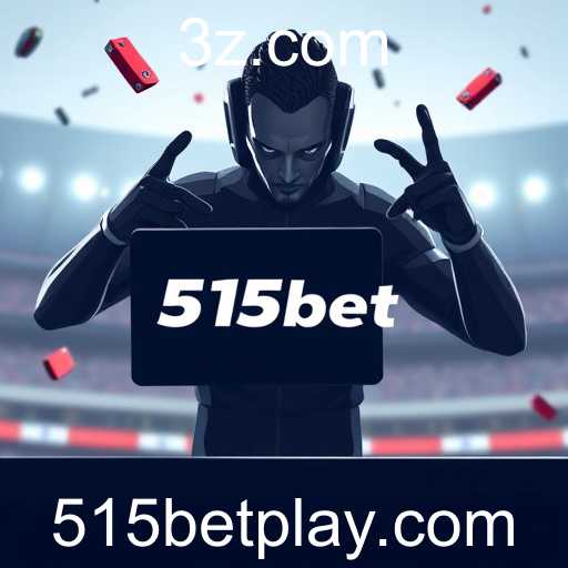 Cenários de Jogo na Era Digital