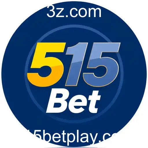 Impacto das Regulamentações no Setor de Jogos Online em 2025