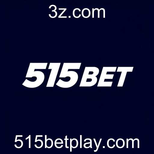 O Crescimento do 515 Bet em 2025