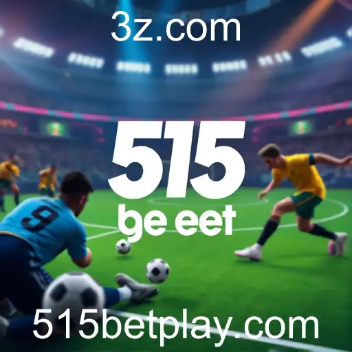 O Crescimento dos Jogos Online em 2025