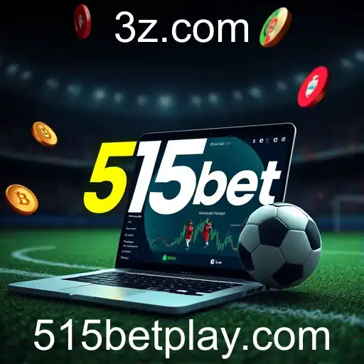 O Impacto dos Jogos Online no Brasil em 2025