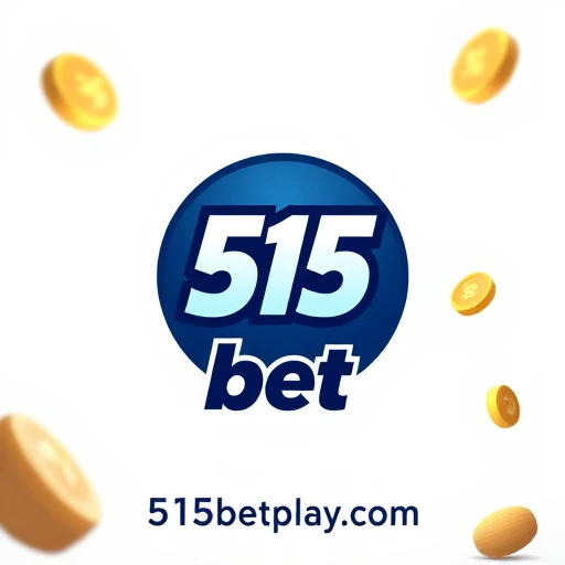 515 bet