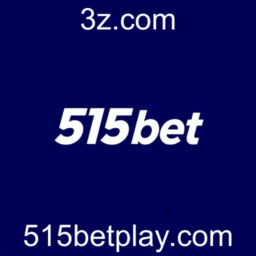 Tendências no Mercado de Apostas Online