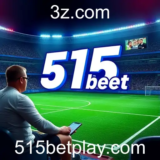 Inovação e Crescimento no Mercado de Jogos Online