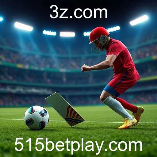 A Ascensão dos Sites de Apostas Online em 2025