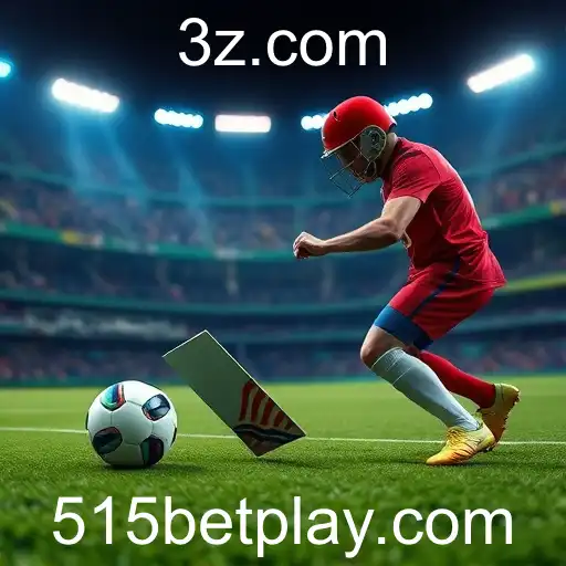 A Ascensão dos Sites de Apostas Online em 2025