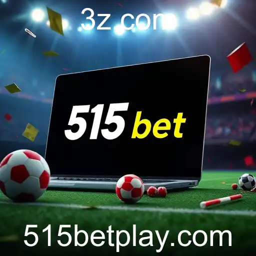 Tendências e Inovações no Mercado de Apostas em 2026