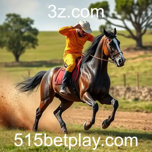 Tendências e Desafios no Cenário de Apostas em 2025