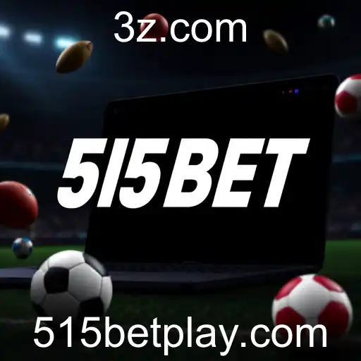 Tendências Atuais no Mundo dos Jogos Online